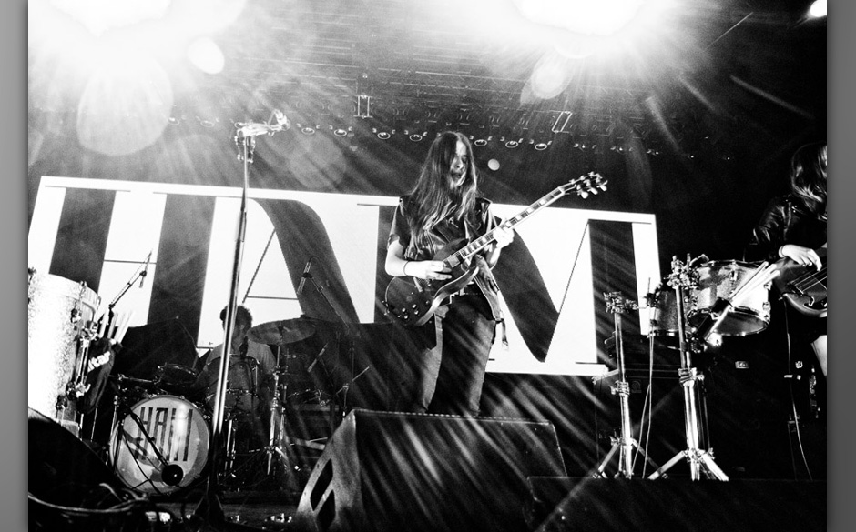 Haim
