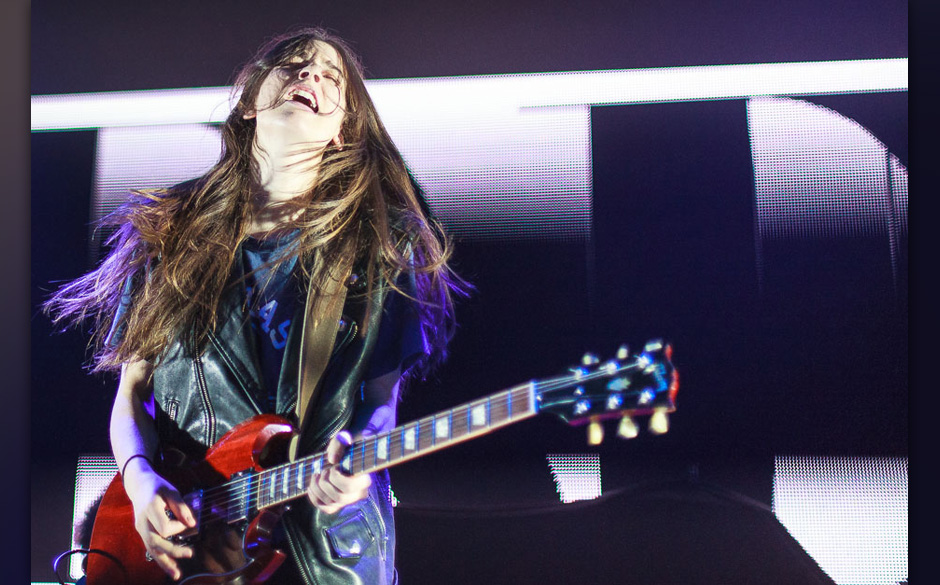 Haim