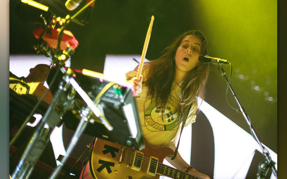 Haim
