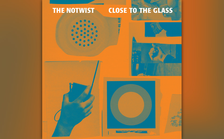 Notwist_cover_type_900.jpg