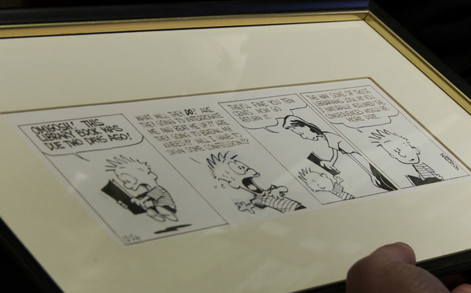DearMrWatterson_still3.jpg