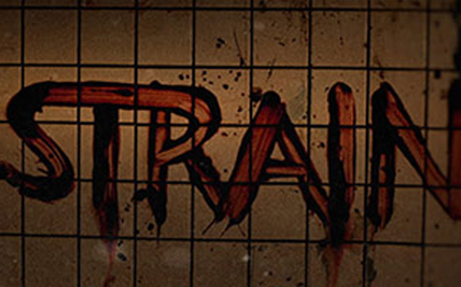 the-strain-tv-show-logo-slice.jpg