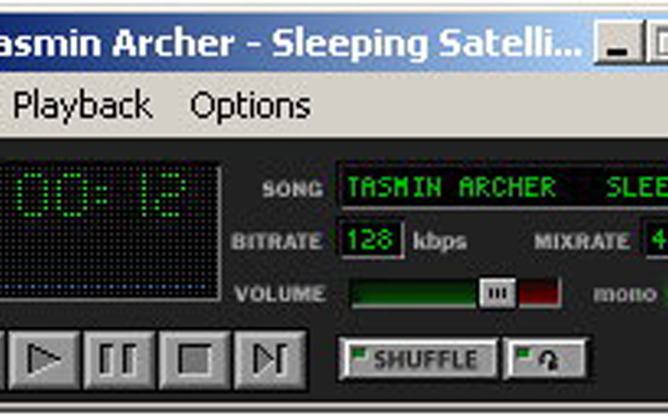 WinAMP_0.92.jpg