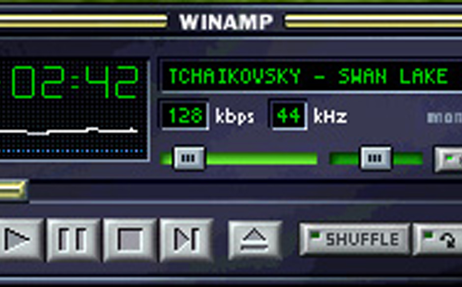 Winamp2.jpg