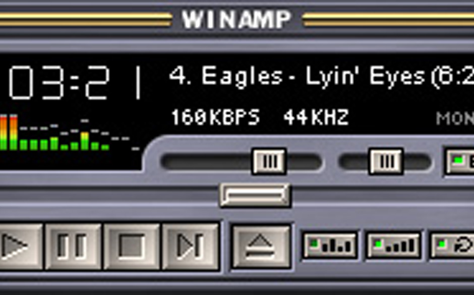Winamp3.jpg