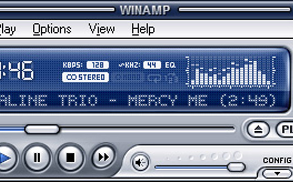 Winamp5 Kopie.jpg