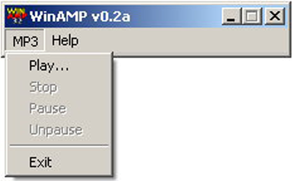 Winamp_0.2a.jpg