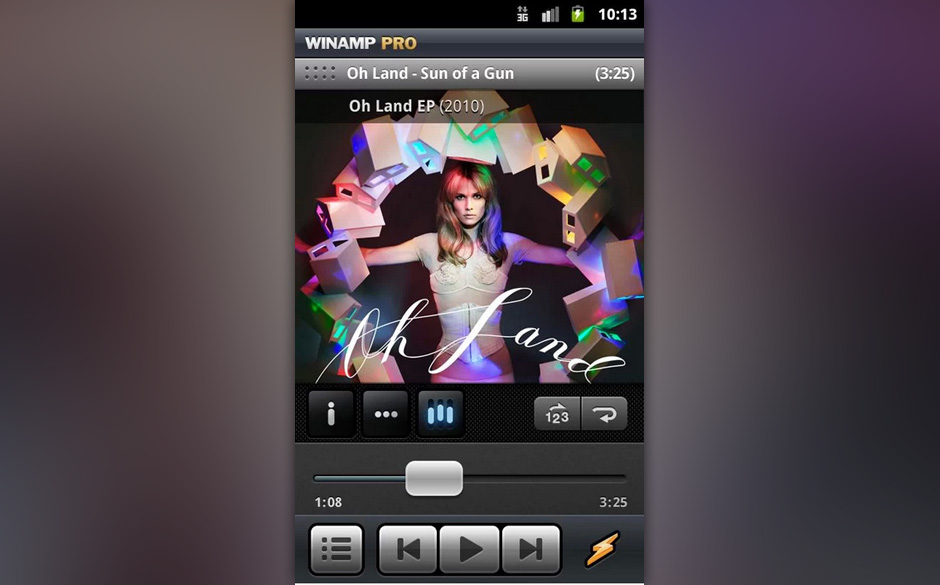 Winamp_Android.jpg