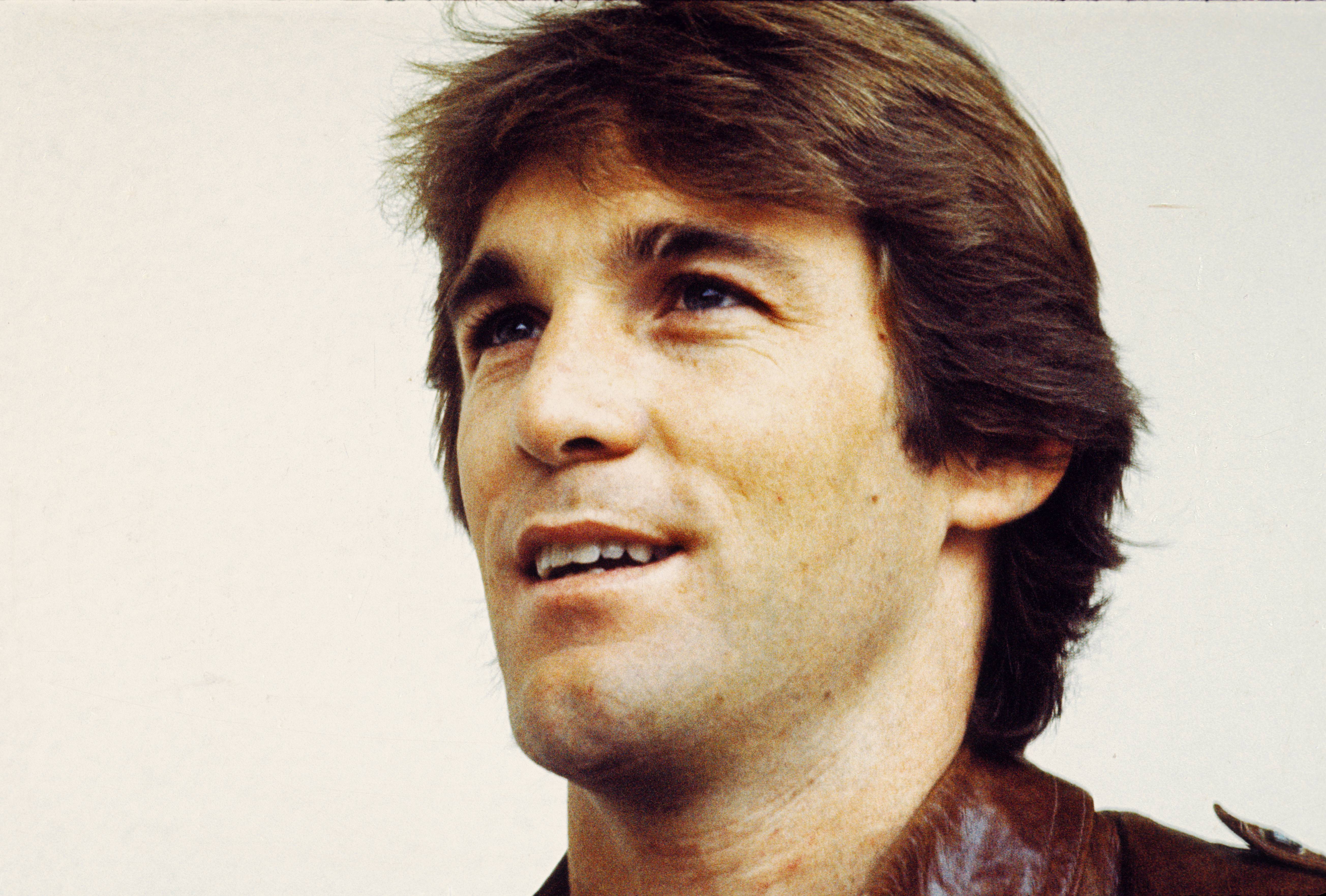 Einen Mix aus Alkohol, Valium und Kokain überlebte der Musiker nicht.