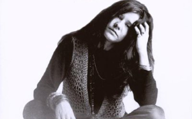 Eine Mischung aus Heroin und Alkohol gilt als Todesursache.