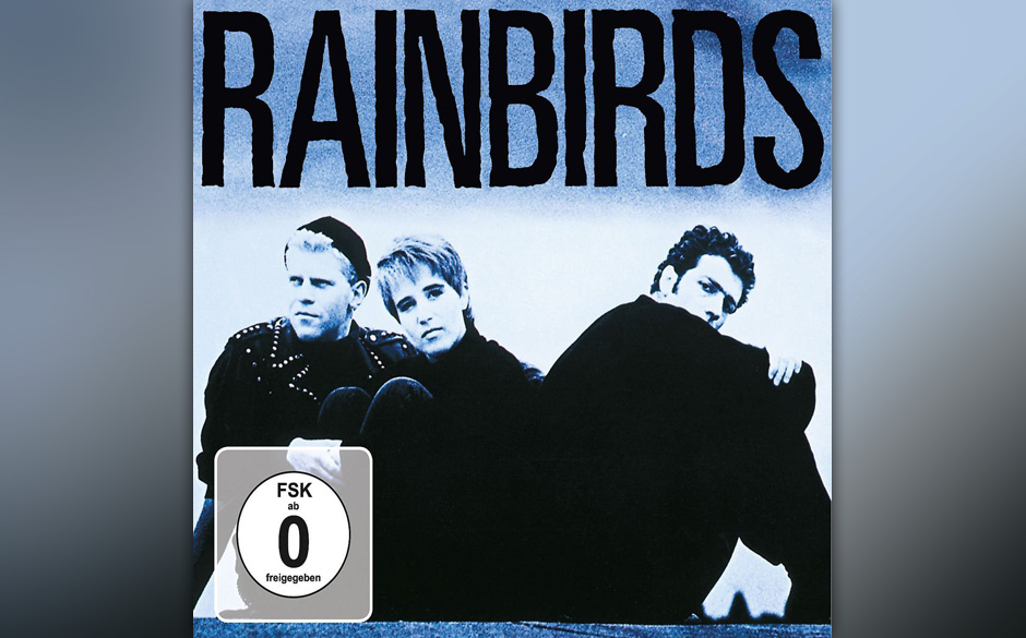 rainbirds -dto.jpg