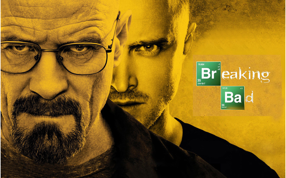 Breaking-Bad-Movie-Desktop.jpg