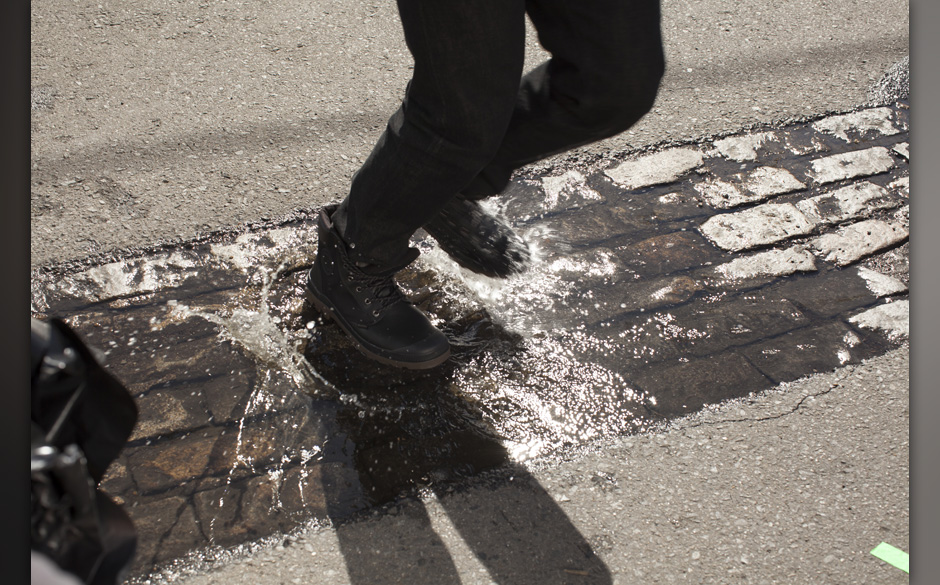 BOLD_Palladium x MJR LZR_57.jpeg.jpg