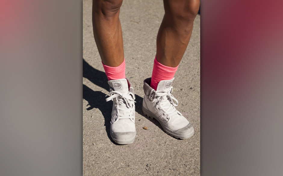 BOLD_Palladium x MJR LZR_58.jpeg.jpg