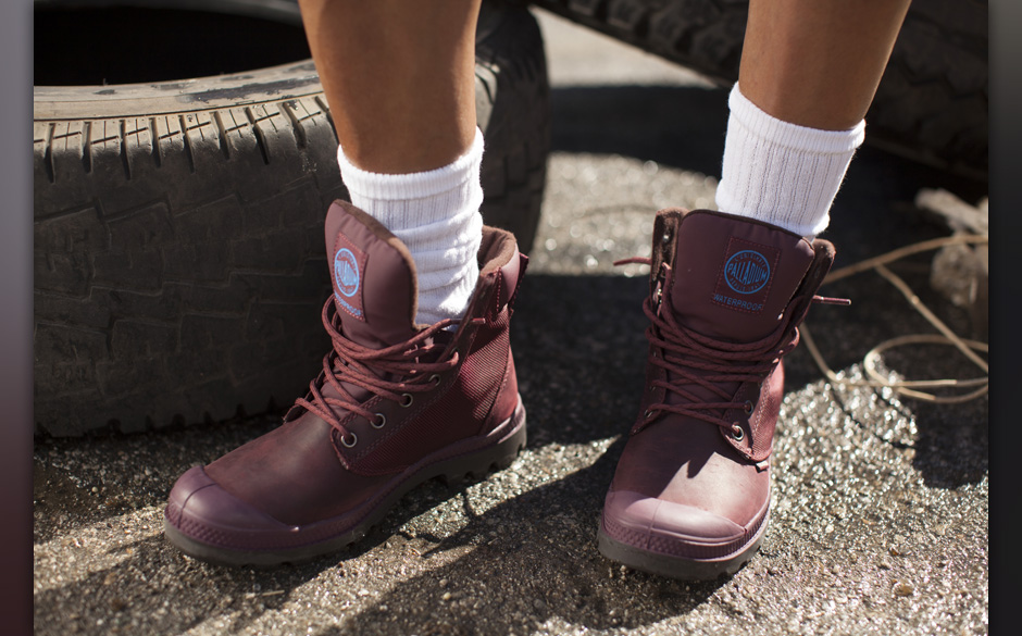 BOLD_Palladium x MJR LZR_59.jpeg.jpg