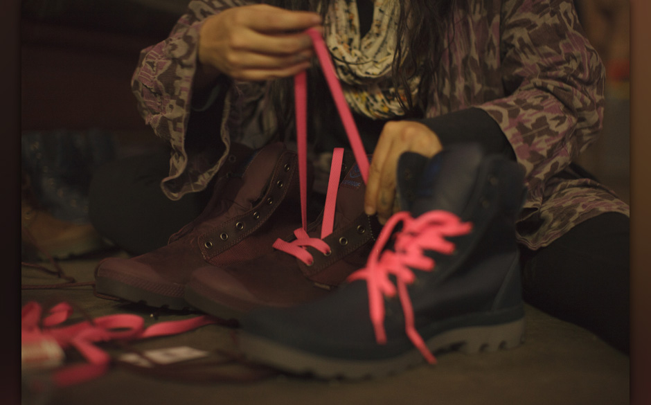 BOLD_Palladium x MJR LZR_60.jpeg.jpg