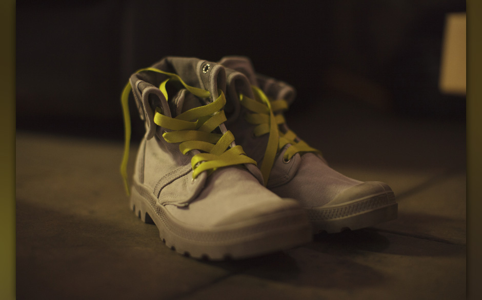 BOLD_Palladium x MJR LZR_61.jpeg.jpg