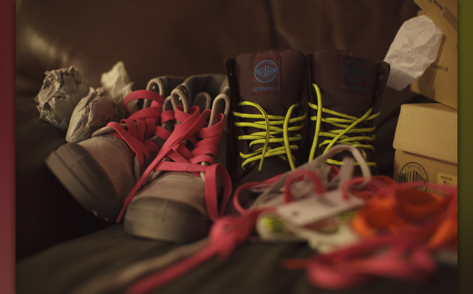 BOLD_Palladium x MJR LZR_62.jpeg.jpg