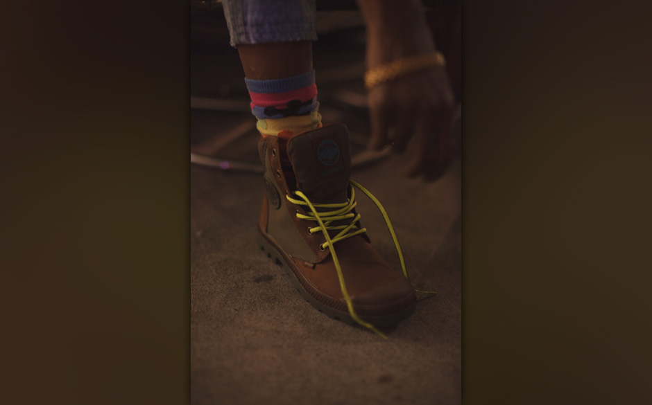 BOLD_Palladium x MJR LZR_63.jpeg.jpg