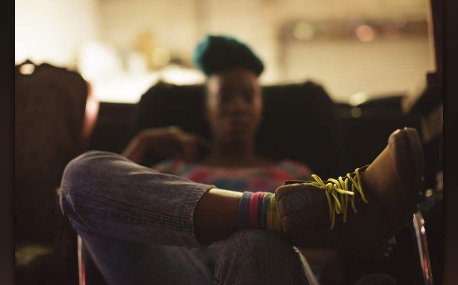 BOLD_Palladium x MJR LZR_64.jpeg.jpg