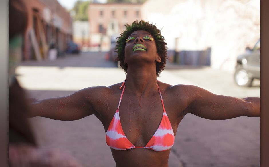 BOLD_Palladium x MJR LZR_65.jpeg.jpg