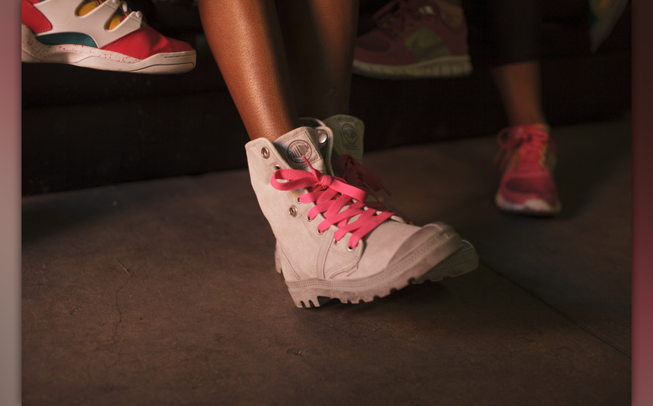 BOLD_Palladium x MJR LZR__13.jpeg.jpg