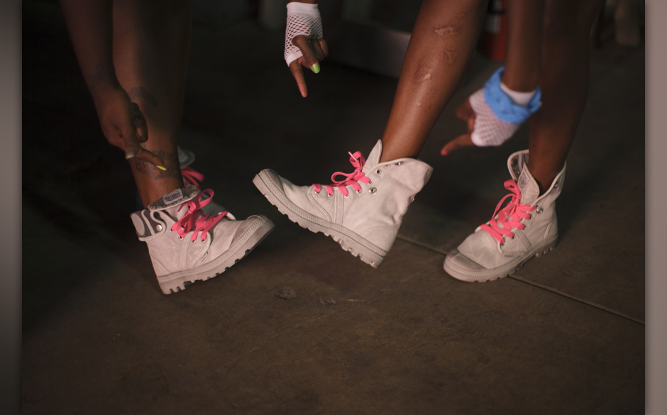 BOLD_Palladium x MJR LZR__15.jpeg.jpg