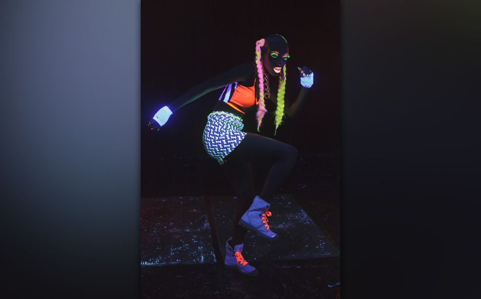 BOLD_Palladium x MJR LZR__17.jpeg.jpg