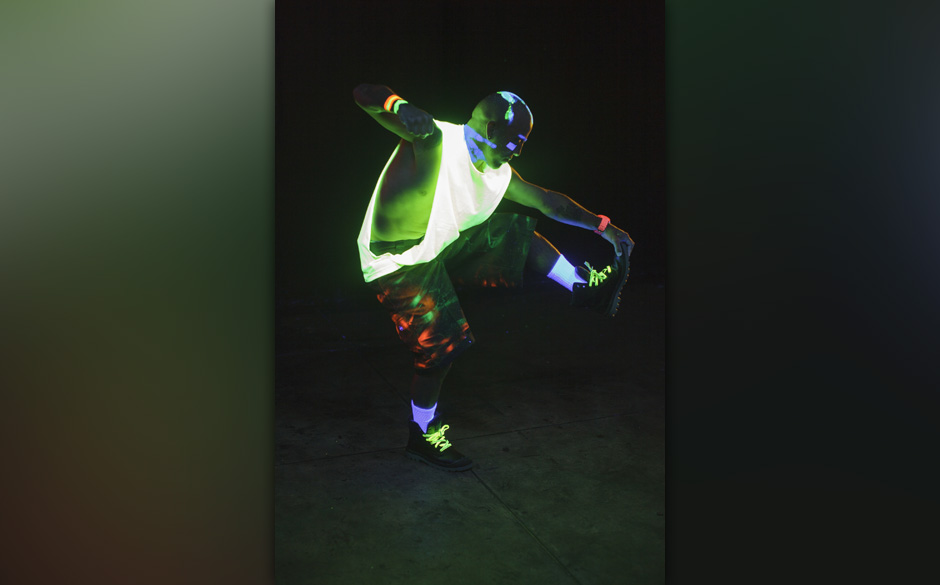 BOLD_Palladium x MJR LZR__23.jpeg.jpg