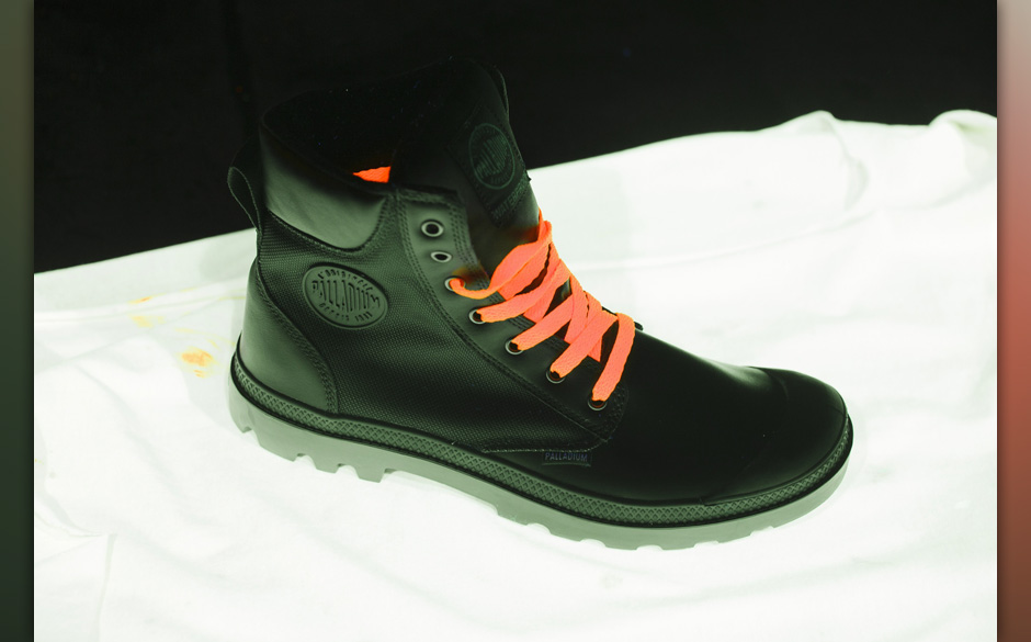 BOLD_Palladium x MJR LZR__25.jpeg.jpg