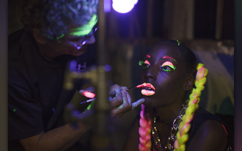 BOLD_Palladium x MJR LZR__27.jpeg.jpg