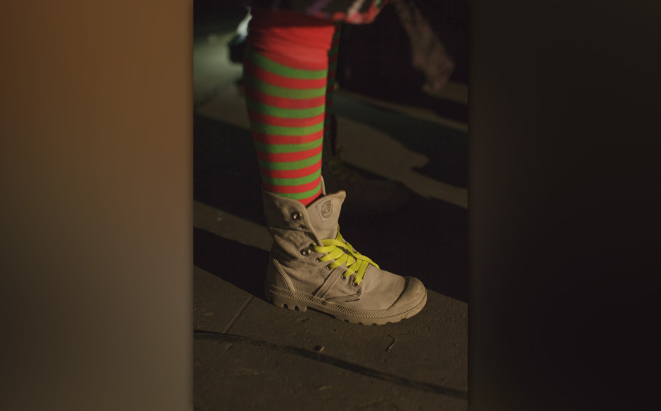 BOLD_Palladium x MJR LZR__28.jpeg.jpg