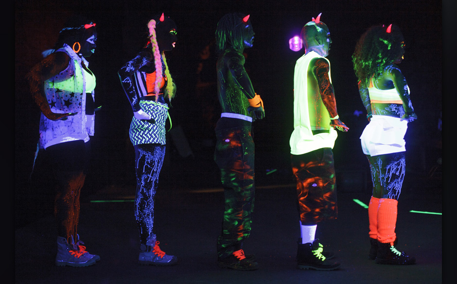 BOLD_Palladium x MJR LZR__29.jpeg.jpg