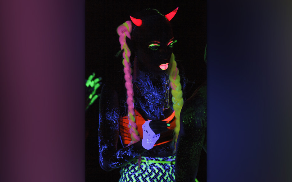 BOLD_Palladium x MJR LZR__30.jpeg.jpg