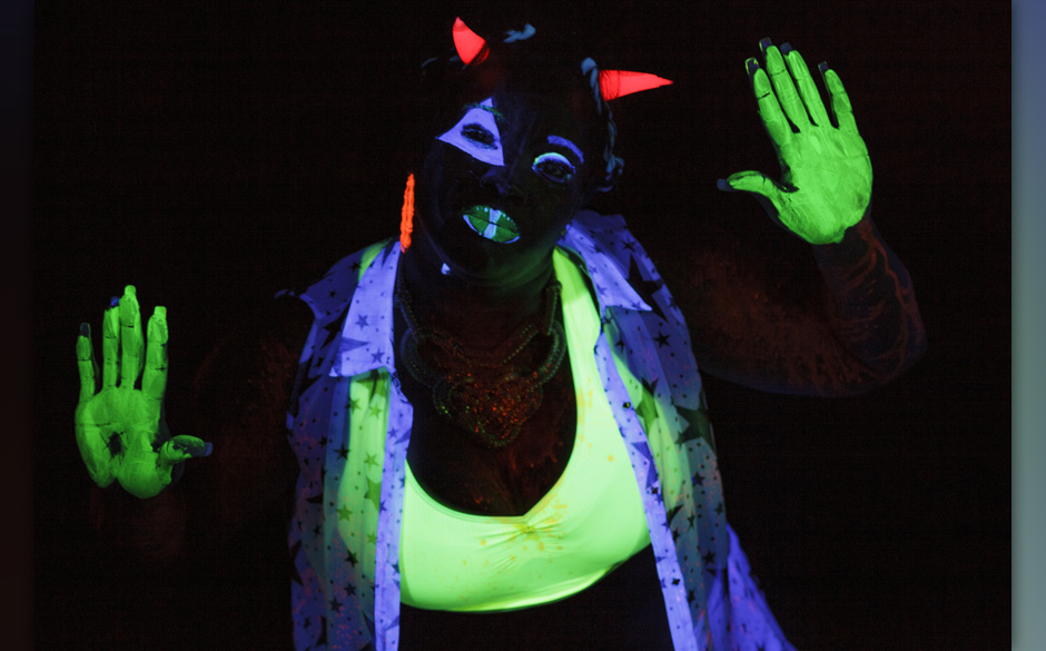 BOLD_Palladium x MJR LZR__31.jpeg.jpg