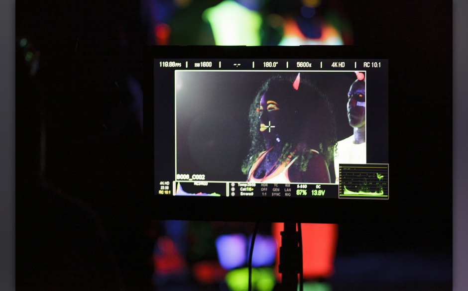 BOLD_Palladium x MJR LZR__33.jpeg.jpg