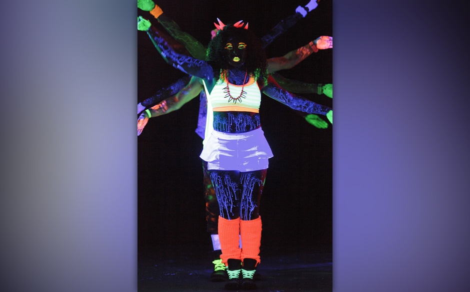 BOLD_Palladium x MJR LZR__34.jpeg.jpg