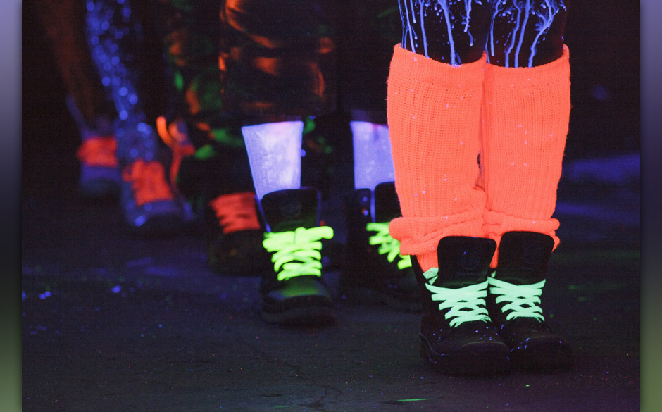 BOLD_Palladium x MJR LZR__35.jpeg.jpg