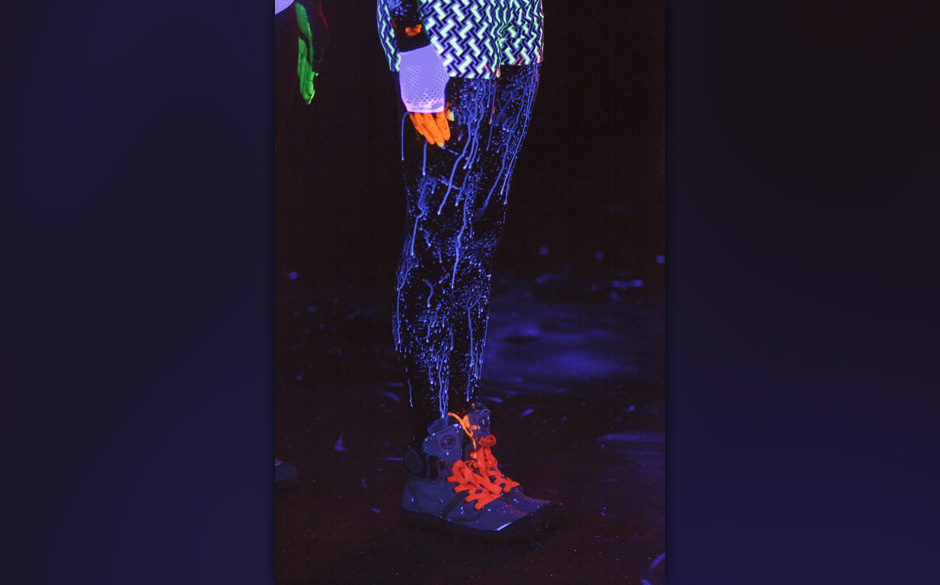 BOLD_Palladium x MJR LZR__36.jpeg.jpg