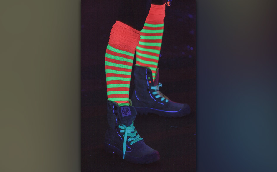 BOLD_Palladium x MJR LZR__37.jpeg.jpg