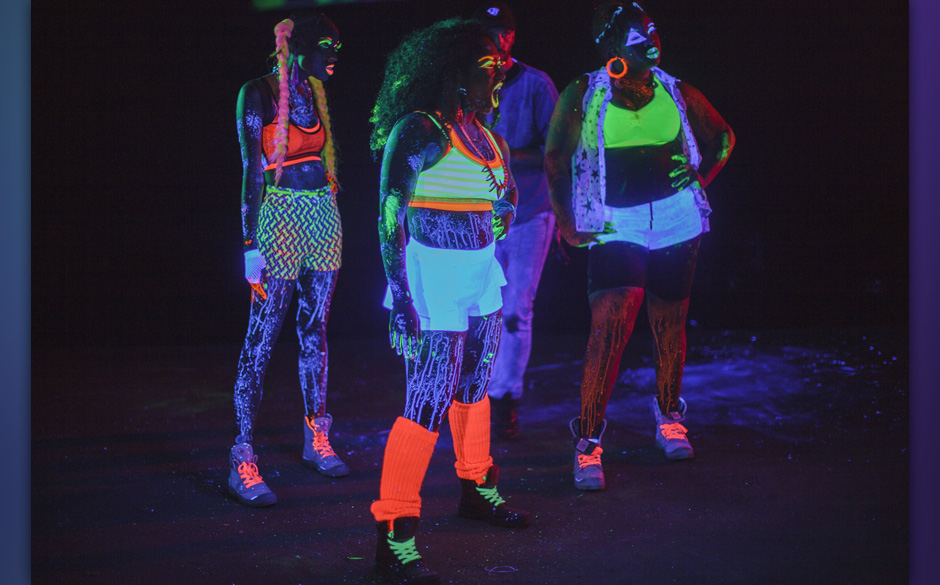 BOLD_Palladium x MJR LZR__38.jpeg.jpg