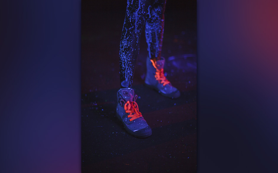 BOLD_Palladium x MJR LZR__39.jpeg.jpg