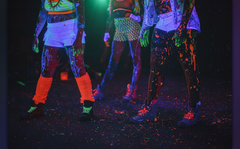 BOLD_Palladium x MJR LZR__40.jpeg.jpg