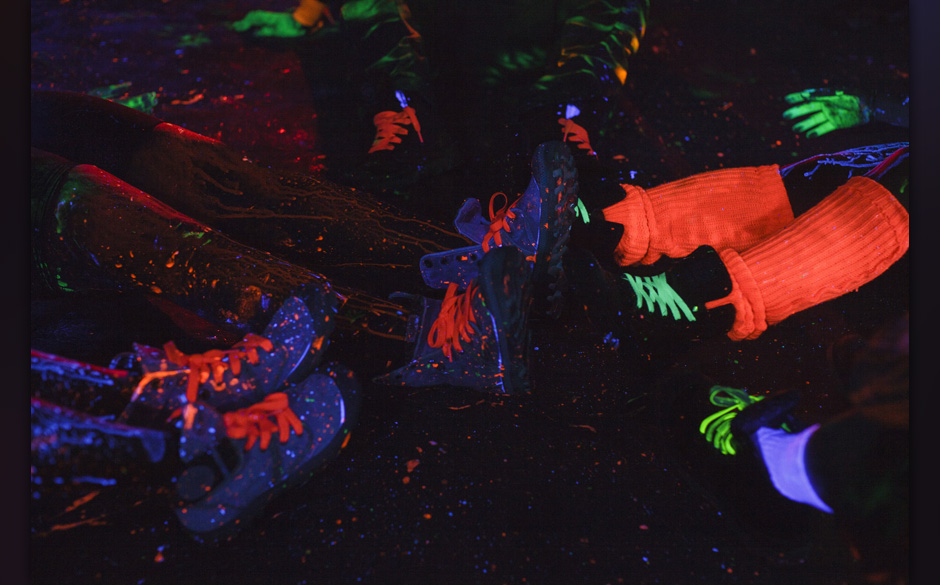 BOLD_Palladium x MJR LZR__43.jpeg.jpg