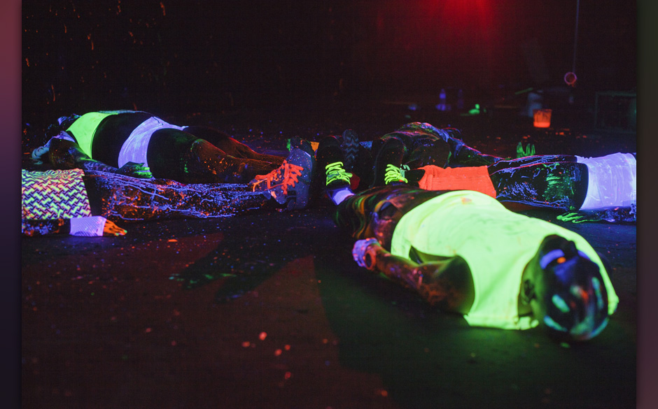 BOLD_Palladium x MJR LZR__44.jpeg.jpg