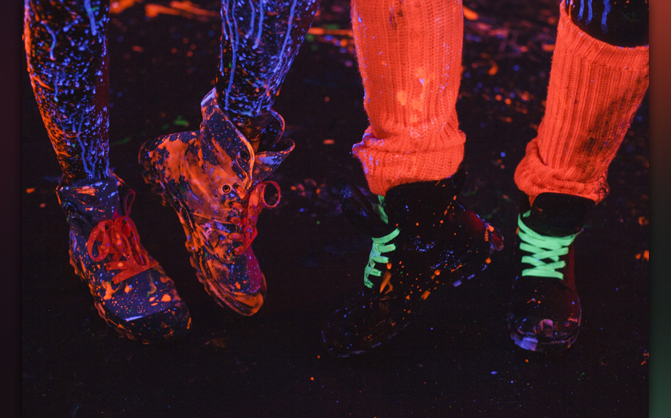 BOLD_Palladium x MJR LZR__45.jpeg.jpg