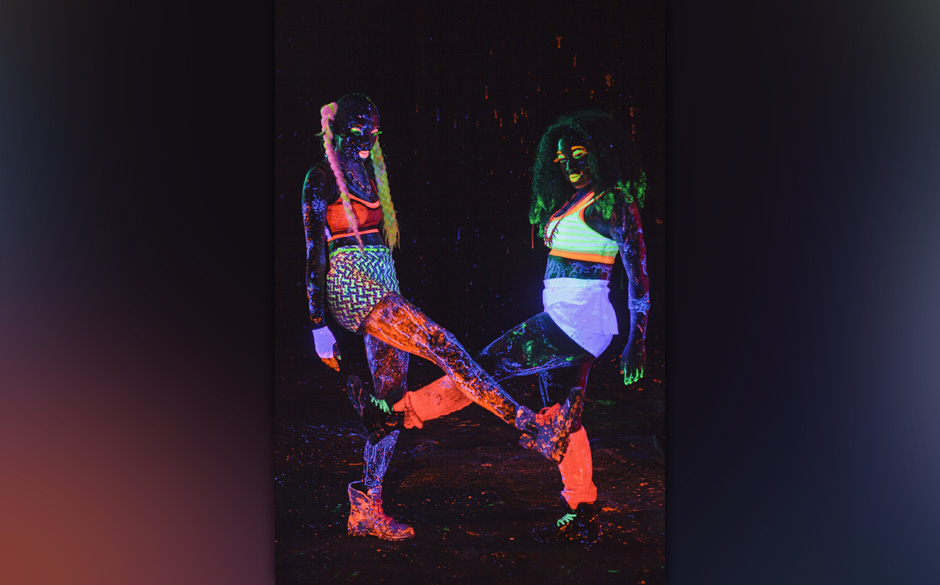 BOLD_Palladium x MJR LZR__46.jpeg.jpg