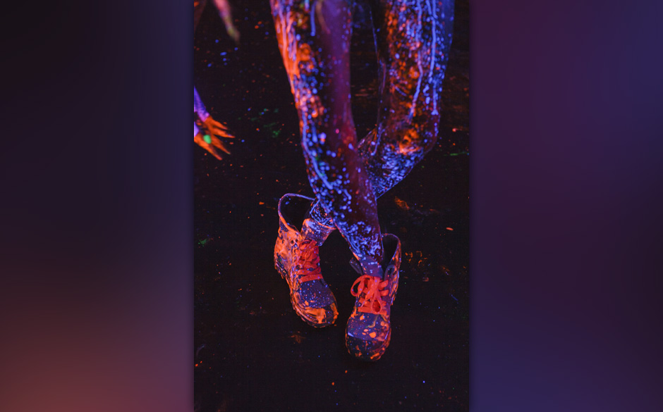 BOLD_Palladium x MJR LZR__47.jpeg.jpg