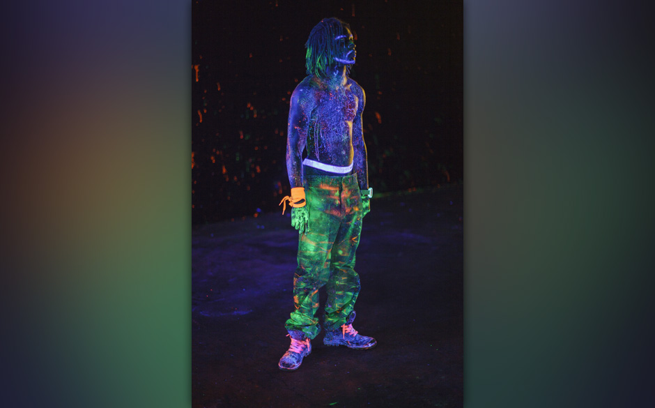 BOLD_Palladium x MJR LZR__49.jpeg.jpg