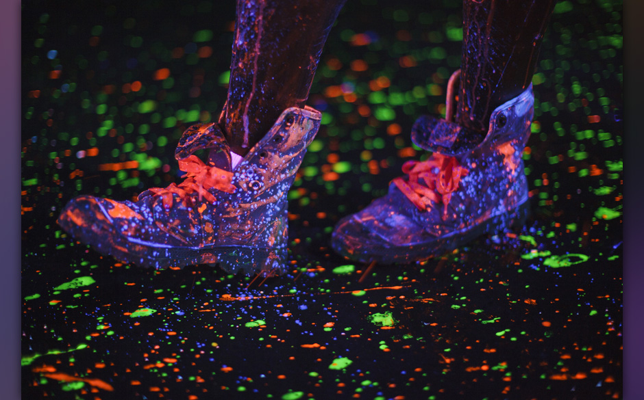 BOLD_Palladium x MJR LZR__50.jpeg.jpg